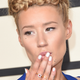 Image for article titled Iggy Azalea Is 'Taking Time Away' From Twitter Because of Haters
